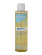 Dermolimpiador-en-Aceite-Dexeryl-200-mL