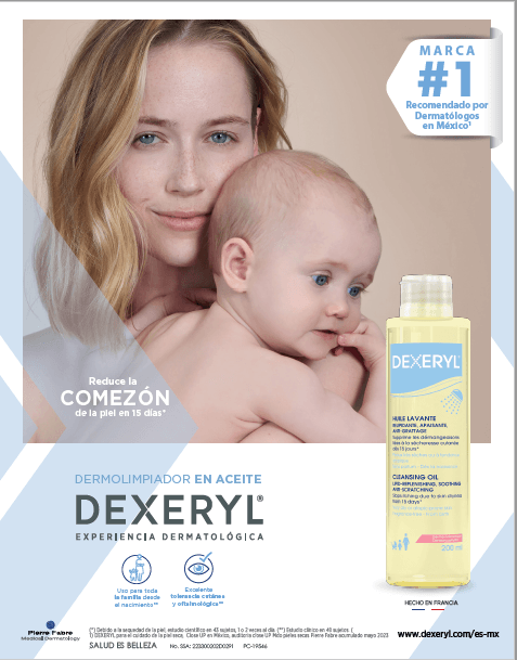 Dermolimpiador-en-Aceite-Dexeryl-200-mL