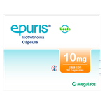 Epuris-10-mg-30-Capsulas