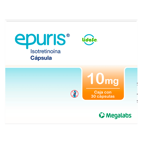 Epuris-10-mg-30-Capsulas