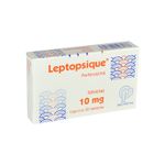 Leptopsique-10-mg-20-Tabletas