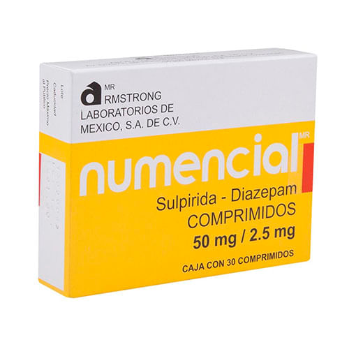Numencial-50-mg--2.5-mg-60-Tabletas
