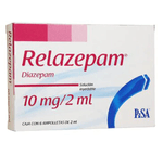 Relazepam-Solucion-Inyectable-10-mg---2-mL-6-Ampolletas-de-2-mL