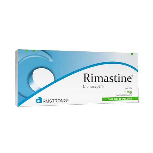Rimastine-1-mg-30-Tabletas