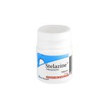 Stelazine-5-mg-30-Tabletas