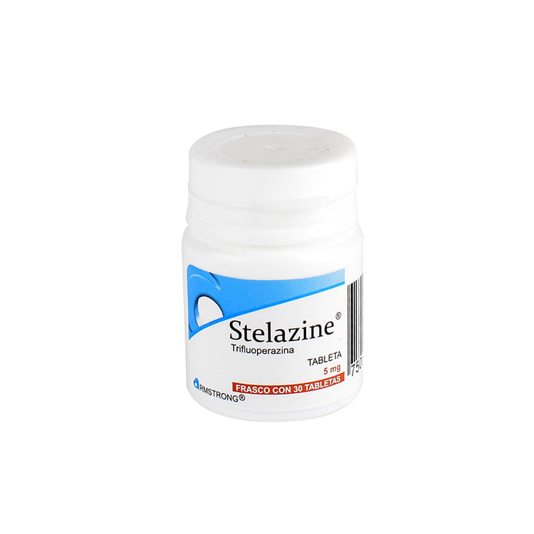 Stelazine-5-mg-30-Tabletas