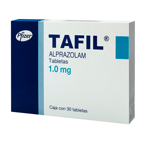 Tafil-1.0-mg-30-Tabletas
