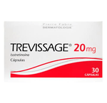 Trevissage-20-mg-30-Capsulas