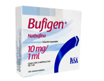 Bufigen-Solucion-Inyectable-10-mg-1-mL-5-Ampolleta-de-1-mL-