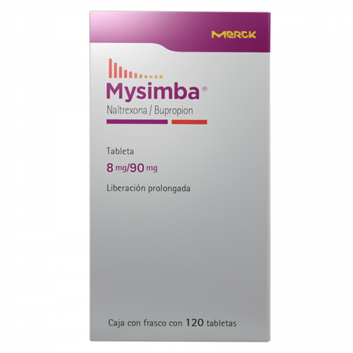 Mysimba-8-mg---90-mg-Liberacion-Prolongada-120-Tabletas
