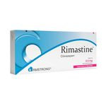 Rimastine-0.5-mg-30-Tabletas