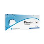 Rimastine-2-mg-30-Tabletas