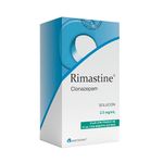 Rimastine-Solucion-2.5-mg---mL-Frasco-de-10-mL-