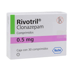 Rivotril-0.5-mg-30-Comprimidos