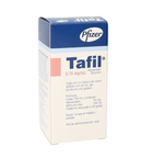 Tafil-Solucion-0.75-mg-mL-Frasco-con-20-mL