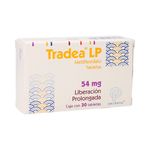 Tradea-LP-54-mg-30-Tabletas