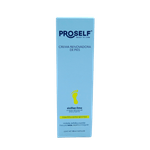 Crema-Renovadora-de-Pies-Proself-120-mL