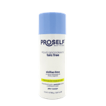 Desodorante-en-Aerosol-para-Pies-Proself-180-mL