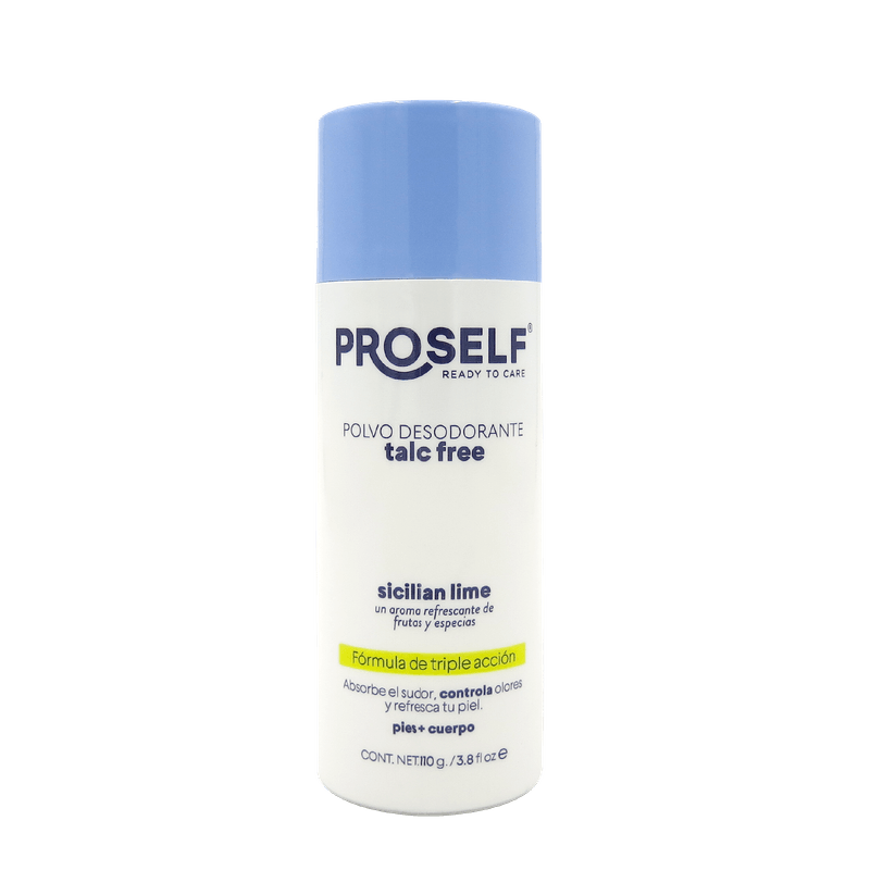 Desodorante-en-Aerosol-para-Pies-Proself-180-mL