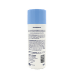 Desodorante-en-Aerosol-para-Pies-Proself-180-mL