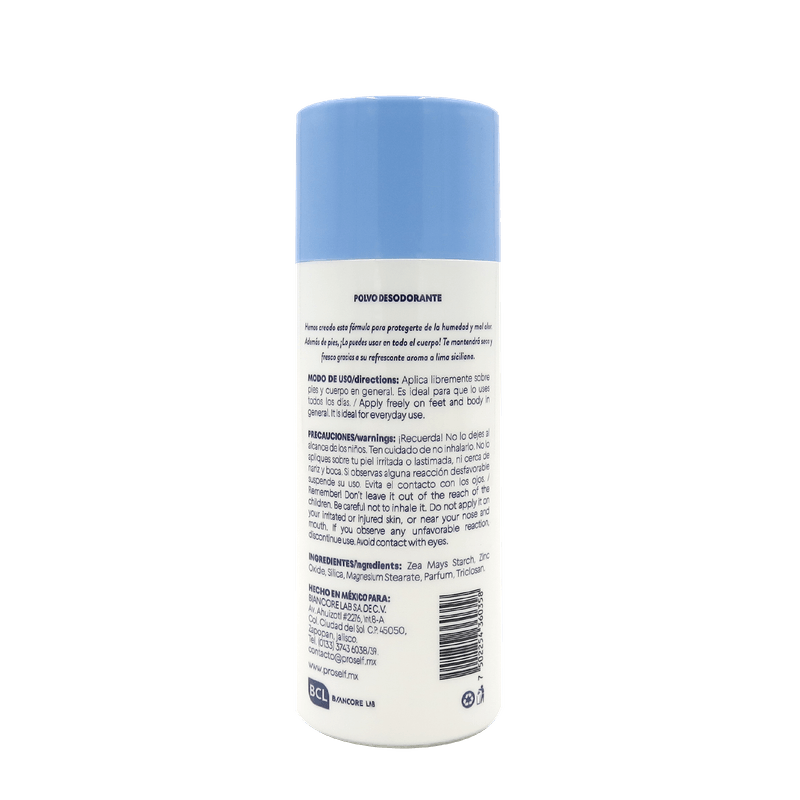 Desodorante-en-Aerosol-para-Pies-Proself-180-mL
