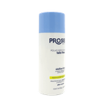 Desodorante-en-Aerosol-para-Pies-Proself-180-mL