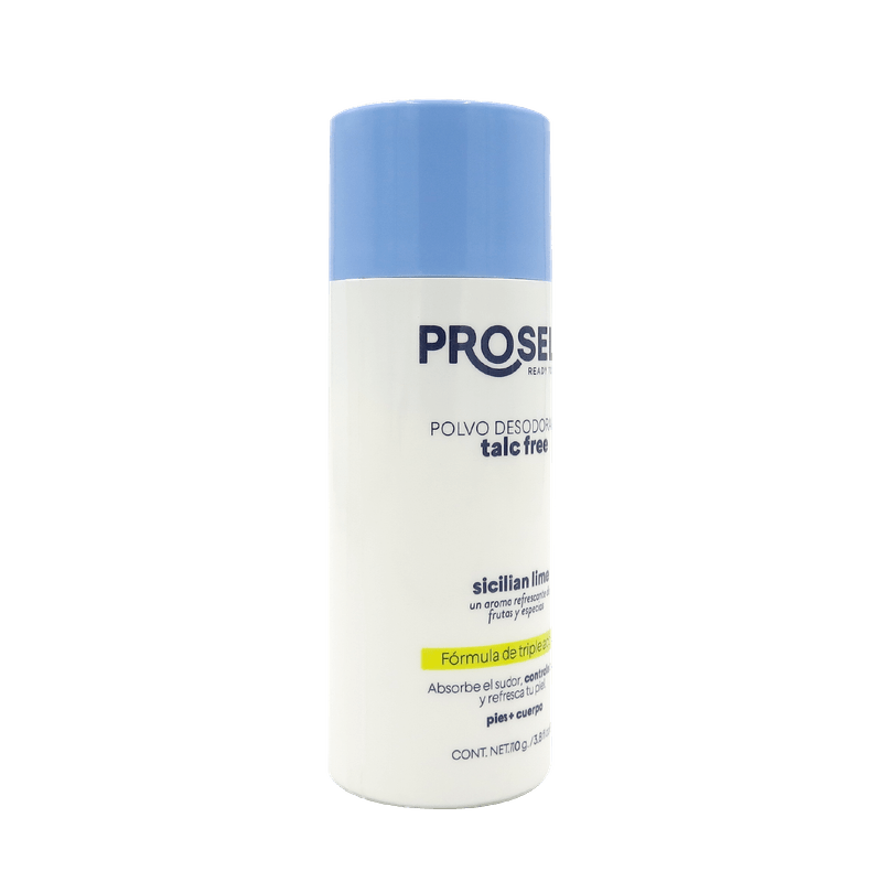 Desodorante-en-Aerosol-para-Pies-Proself-180-mL