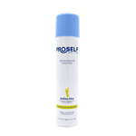 Desodorante-en-Aerosol-para-Pies-Proself-200-mL