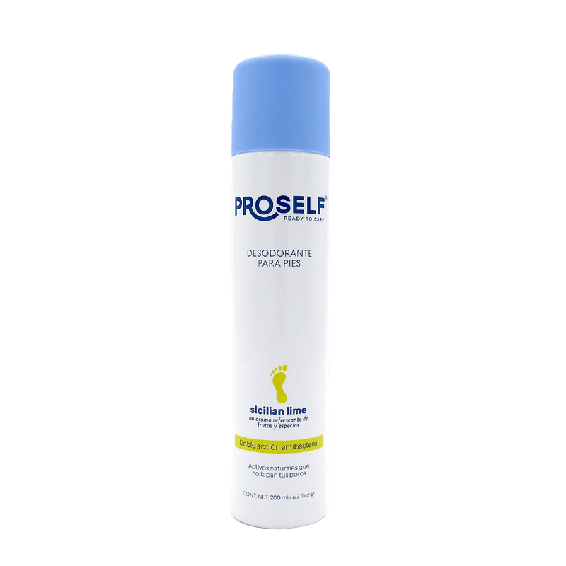 Desodorante-en-Aerosol-para-Pies-Proself-200-mL