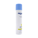 Desodorante-en-Aerosol-para-Pies-Proself-200-mL