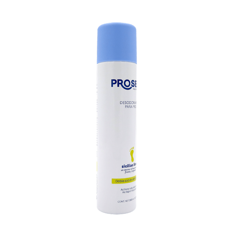 Desodorante-en-Aerosol-para-Pies-Proself-200-mL