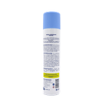 Desodorante-en-Aerosol-para-Pies-Proself-200-mL