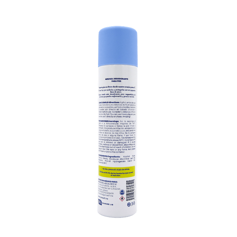 Desodorante-en-Aerosol-para-Pies-Proself-200-mL