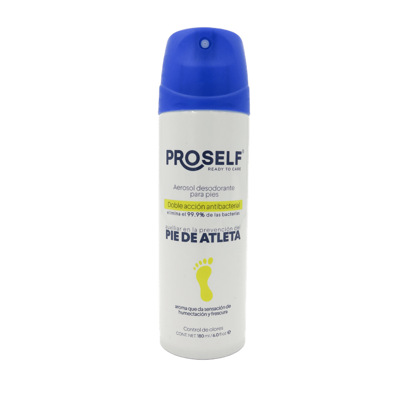 Desodorante-en-Polvo-para-Pies-Proself-110-g