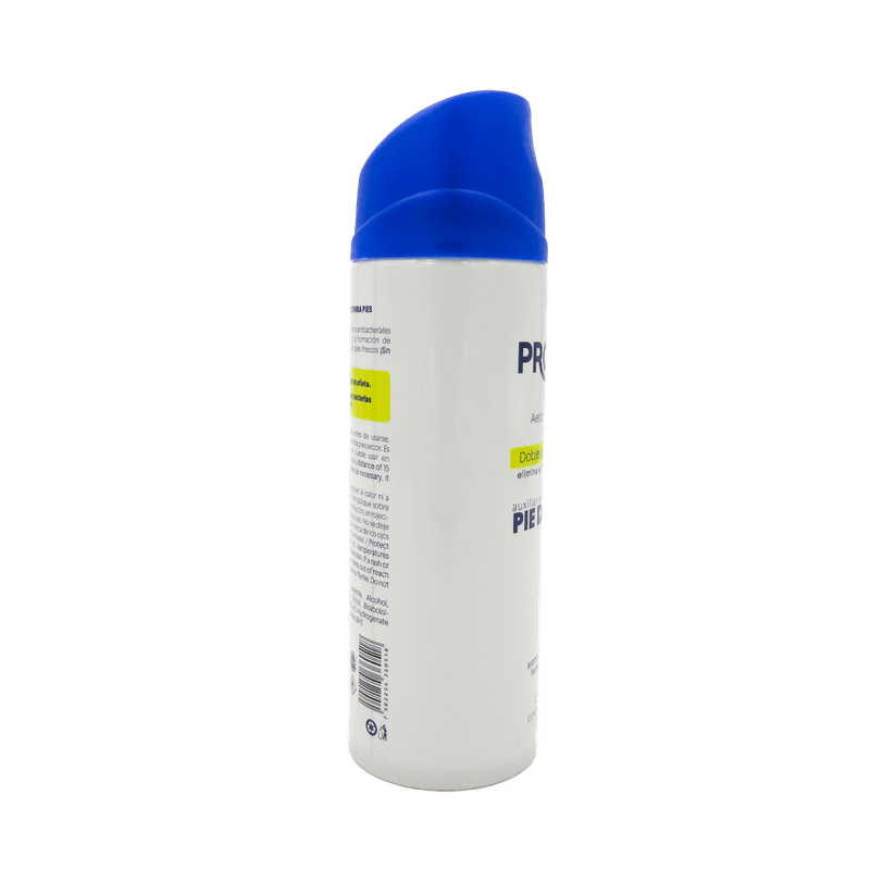 Desodorante-en-Polvo-para-Pies-Proself-110-g