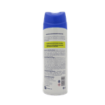 Desodorante-en-Polvo-para-Pies-Proself-110-g