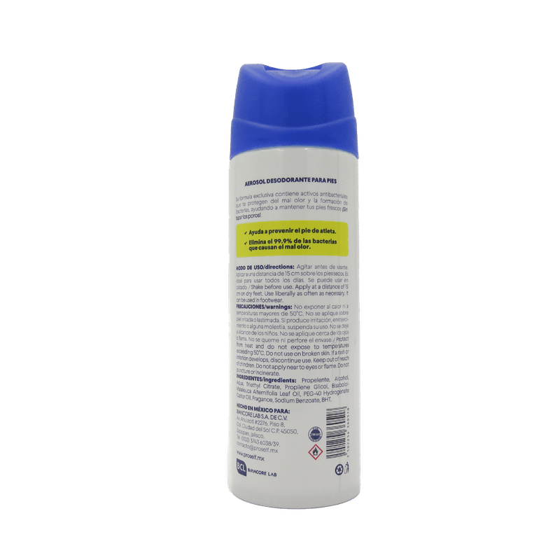 Desodorante-en-Polvo-para-Pies-Proself-110-g