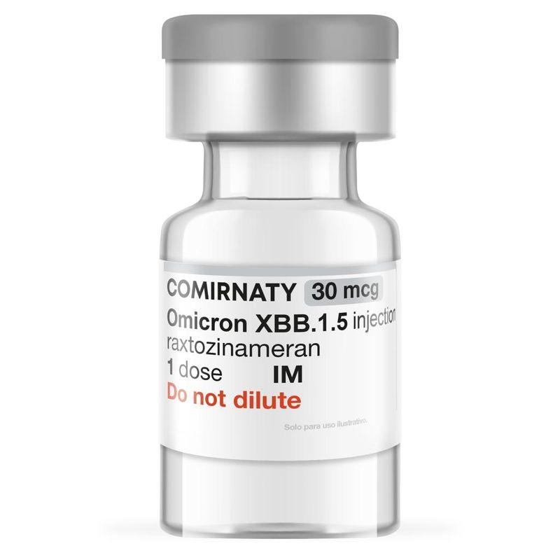 Vacuna-ARNm-Covid-19-Comirnaty®-Pfizer-Para-Adulto---12-Años-0.1-mg-mL-1-Ampula