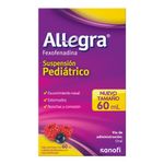 Allegra-Suspension-Pediatrico-6-mg-Frasco-con-60-mL-