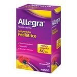 Allegra-Suspension-Pediatrico-6-mg-Frasco-con-60-mL-