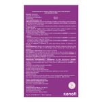 AllegraSuspensionPediatrico6mgFrascocon60mL