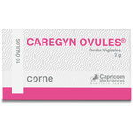 Caregyn-2-g-10-Ovulos-Vaginales