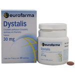 Dystalis-30-mg-30-Tabletas