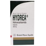 Hydrea-500-mg-100-Capsulas
