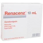 Renacenz-215.2-mg---1-mL-5-Ampolletas-de-10-mL