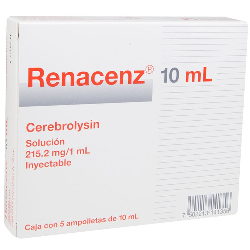 Renacenz-215.2-mg---1-mL-5-Ampolletas-de-10-mL