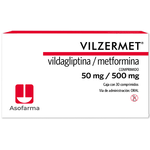 Vilzermet-50-mg---500-mg-30-Comprimidos