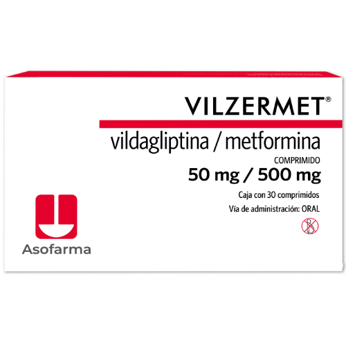 Vilzermet-50-mg---500-mg-30-Comprimidos