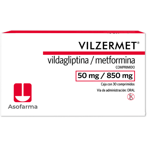 Vilzermet-50-mg---850-mg-30-Comprimidos