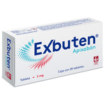Exbuten-5-mg-20-Tabletas
